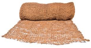 Coir Geo Textiles